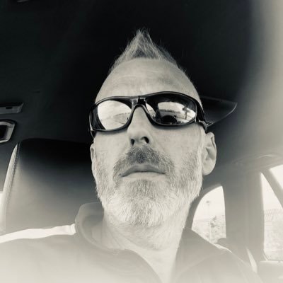 kennyb62's profile picture. Patiently Waiting 💭