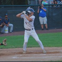 brett wehringer (@brettwehringer1) 's Twitter Profile Photo brett wehringer (@brettwehringer1) 's Twitter Profile Photo