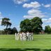 Sedbergh Girls Sport (@SedberghGirls) Twitter profile photo Sedbergh Girls Sport (@SedberghGirls) Twitter profile photo