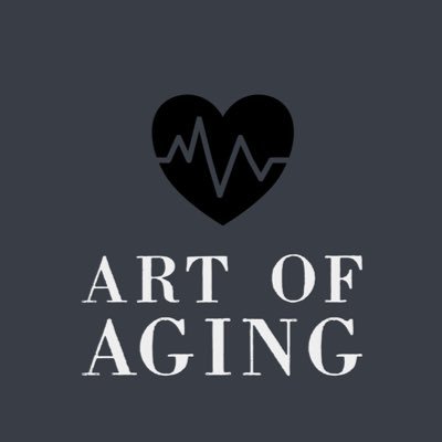 Educating older adults, their families and caregivers, and health care professionals on aging and age related care.