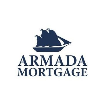 Saving money is important to all of us. Armada Mortgage Services will get you the lowest rate and show you how to pay your mortgage off faster.