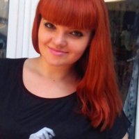 Stephanie Brown (@stephan29462785) 's Twitter Profile