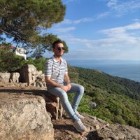 Hüseyin Doğan (@huseyn_dogann) 's Twitter Profile Photo