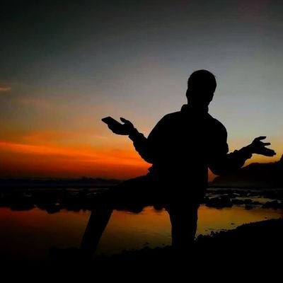Skyniic's profile picture. REAL ACOUNT
IG: Skyniic

              WELCOME MY PROFILE