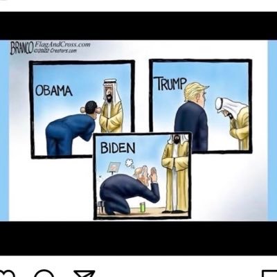 bill_forcier's profile picture. 