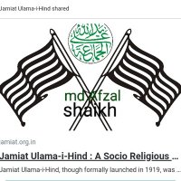 Afzal Bhai (@afzalbh62209162) 's Twitter Profile