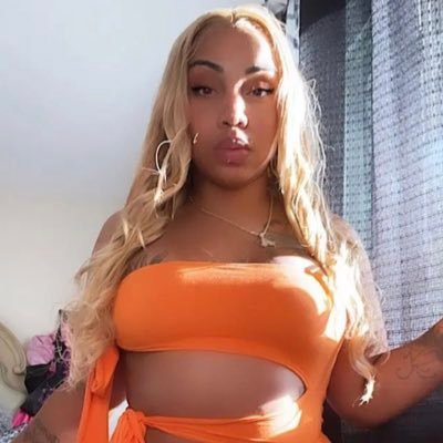 Throat Demon 😇 NO meet ups | DM for Onlyfans | Main page deleted @ 30k 🥺