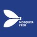 Mosquita Feed (@Mosquitafeed) Twitter profile photo