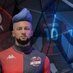 GRF_GennyBenny96 (@gbenny96) Twitter profile photo GRF_GennyBenny96 (@gbenny96) Twitter profile photo