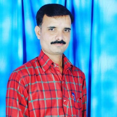 victorkumarganj's profile picture. DEEPAK KUMAR MISHRA SULTANPURI