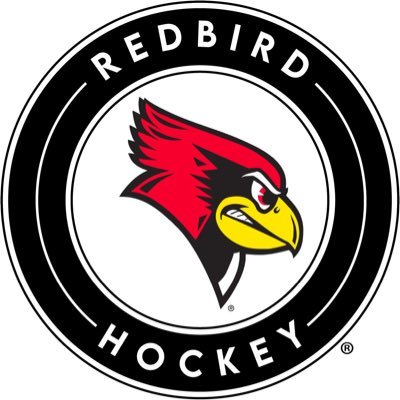 Official Twitter of Illinois State University D1, D2, & D3 ACHA men’s hockey teams | #HereForGood #rollbirds