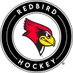 ISU HOCKEY (@ilstuhockey) Twitter profile photo ISU HOCKEY (@ilstuhockey) Twitter profile photo