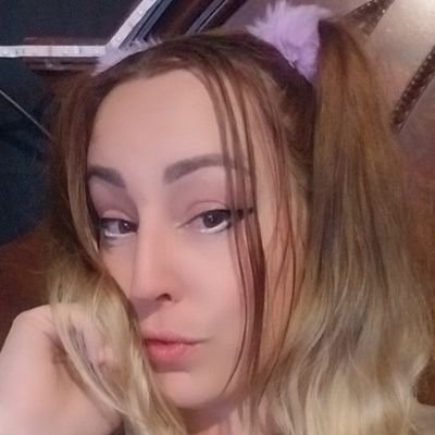 ItsThiccChick on OnlyFans πππ« Profile