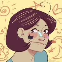 Jamoncillo (@acane1234) 's Twitter Profile Photo Jamoncillo (@acane1234) 's Twitter Profile Photo