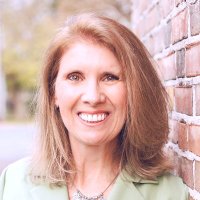 Dr. Anne Katona Linn (@katonaanne) Twitter profile photo