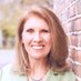 Dr. Anne Katona Linn (@katonaanne) Twitter profile photo Dr. Anne Katona Linn (@katonaanne) Twitter profile photo