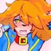 ๐๐ง๐ฎ๐ค๐ข - ๐ฐ๐ ๐ฏ๐๐๐! โก (@softliidoggo) Twitter profile photo ๐๐ง๐ฎ๐ค๐ข - ๐ฐ๐ ๐ฏ๐๐๐! โก (@softliidoggo) Twitter profile photo