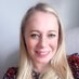 Rachel Gault (@rachelgaulttt) Twitter profile photo Rachel Gault (@rachelgaulttt) Twitter profile photo