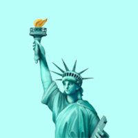 ChoiceDAO (🗽,🗽) (@thechoicedao) 's Twitter Profile Photo ChoiceDAO (🗽,🗽) (@thechoicedao) 's Twitter Profile Photo