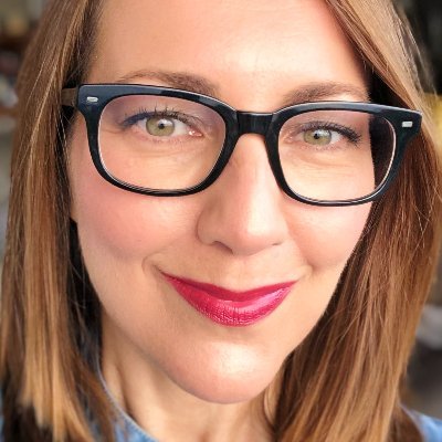 olga_vazquez's profile picture. 