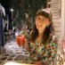 Sophie Cunningham (@sophiecunnird) Twitter profile photo Sophie Cunningham (@sophiecunnird) Twitter profile photo