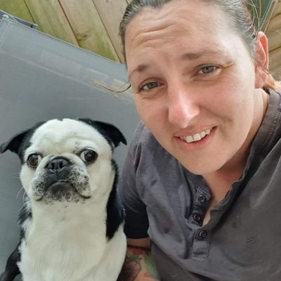 TheAmy01's profile picture. shit at doing boring things