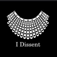 Ohio mom of two 🏳️‍🌈🏳️‍⚧️ #BLM(@OhioMomoftwo) 's Twitter Profile Photo