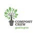Compost Crew (@_compostcrew) Twitter profile photo Compost Crew (@_compostcrew) Twitter profile photo