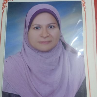 hanankotb2022's profile picture. 