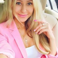 Candice Merchant (@candicemercha14) 's Twitter Profile