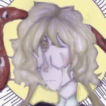 варварик.さんのプロフィール画像
