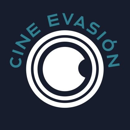 Cine Evasión