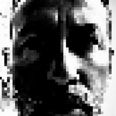 BaineHanry's profile picture. 