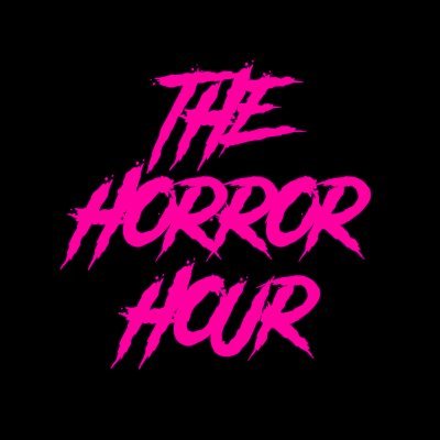 TheHorrorHourTV Profile Picture