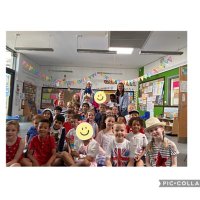 Year 2T LTPA (@year2tltpa22) 's Twitter Profile
