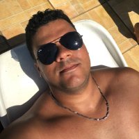 Carlos Henrique (@rickdovasco) 's Twitter Profile