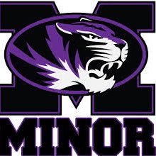 MinorHSGirlsBB Profile Picture