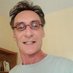 Jef Garrigou (@garrigoujef) Twitter profile photo Jef Garrigou (@garrigoujef) Twitter profile photo