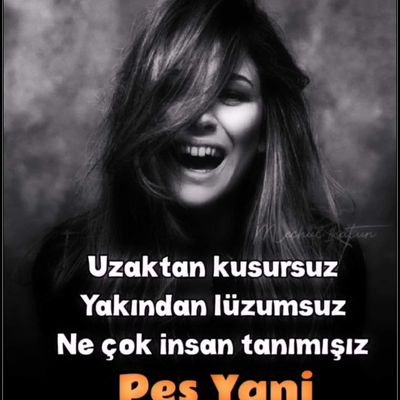 birsenn_o's profile picture. 