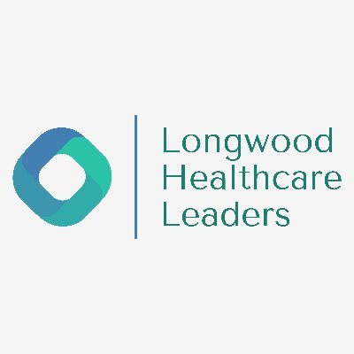 LongwoodLeaders Profile Picture