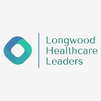 Longwood Healthcare Leaders(@LongwoodLeaders) 's Twitter Profile Photo
