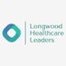Longwood Healthcare Leaders (@LongwoodLeaders) Twitter profile photo