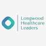 LongwoodLeaders's profile picture. Longwood Healthcare Leaders meetings bring together biopharma CEOs & heads of R&D to accelerate the translation of discoveries into medicines to help patients.
