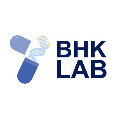 bhklab Profile Picture