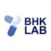 BHKLAB (@bhklab) Twitter profile photo BHKLAB (@bhklab) Twitter profile photo