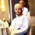 بدرالعبري (@badermzalabri) Twitter profile photo بدرالعبري (@badermzalabri) Twitter profile photo