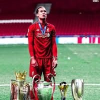 #DiogoJota #Forever20 #JFT97 #YNWA #Mentalhealth #F1 #Boxing