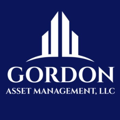 Wealth management firm with offices in Durham and Pinehurst NC, but serving clients nationally.  Check us out at https://t.co/AbPSMMjXUJ &  https://t.co/jZGpCazSIR.