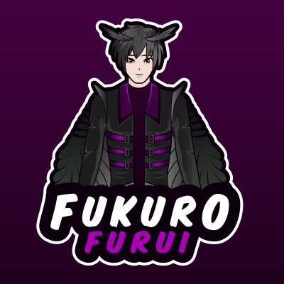 Heyoo! i am an owl vtuber!
https://t.co/ThaxIXmL0t
thanks to @Hazal_artist for my pfp banner and overlay
thanks to @Kemp1Rich for my model!