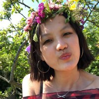 ella (@evanescentella) 's Twitter Profile